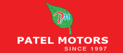 Patel Motors Surat